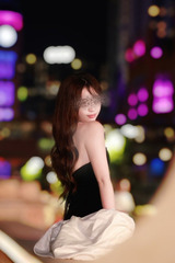 石垣 彩華 サムネイル photo3