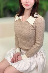 森脇 弥咲 サムネイル photo1