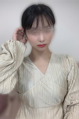 七瀬 もも サムネイル photo2