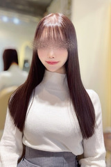 田久保 伶奈 サムネイル photo2
