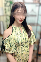 岩田 柚乃 サムネイル photo2