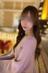 秋津 涼香 サムネイル photo2