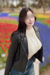 桑名 愛華 サムネイル photo2