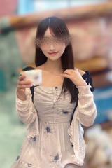 上條れな サムネイル photo2