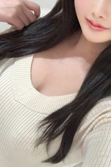 田辺 風香 サムネイル photo1