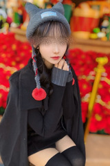 三嶋詩 サムネイル photo1