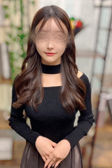 堀之内 京香 サムネイル photo1