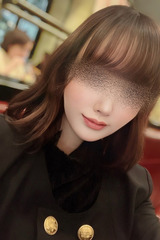 谷川  心 サムネイル photo1