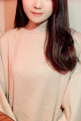 日高 美優 サムネイル photo1