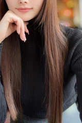 日比野 蒼 サムネイル photo1