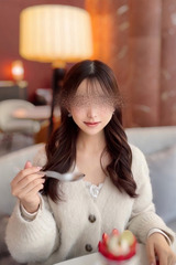 小室 雪菜 サムネイル photo1