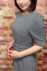 桃瀬 栞 サムネイル photo1