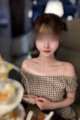 梅山 架純 サムネイル photo1