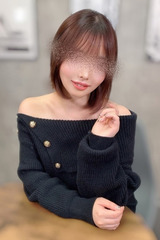 亀山 桃寧 サムネイル photo1