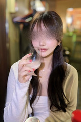 早乙女 莉里 サムネイル photo2