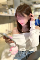 白井 菜乃花 サムネイル photo3