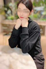 城川 奈子 サムネイル photo3