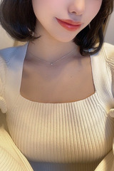 上条 麻理菜 サムネイル photo1