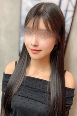 江崎 鈴香 サムネイル photo2