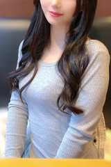 上田 香江 サムネイル photo1