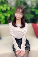 堀川 莉乃 サムネイル photo1