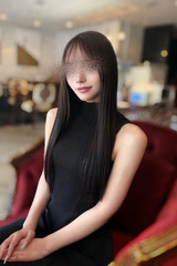 千歳 琴葉 サムネイル photo2