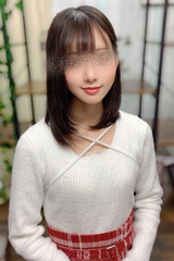 藤山 明日香 サムネイル photo1