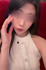 岡崎 瑠菜 サムネイル photo2