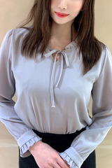 吾妻 美沙 サムネイル photo1