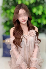 音坂 有澄 サムネイル photo1