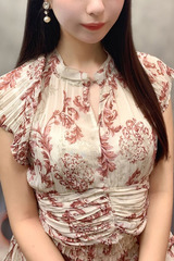 山寺 由奈 サムネイル photo1