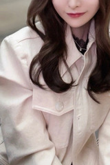 氷室 琴音 サムネイル photo2