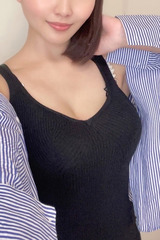 江田島 桃 サムネイル photo1