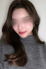 戸波 紗帆 サムネイル photo1