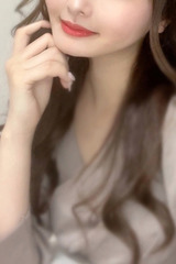 白村 陽菜乃 サムネイル photo2