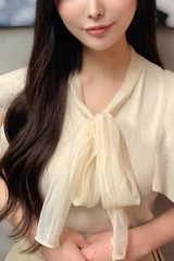 秋広 恵麻 サムネイル photo1