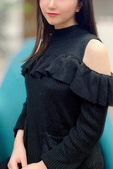 辻原 愛矢 サムネイル photo1