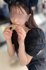 大波 紗奈 サムネイル photo2