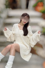 安田 美沙 サムネイル photo2