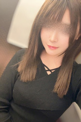細田 紗綾 サムネイル photo1