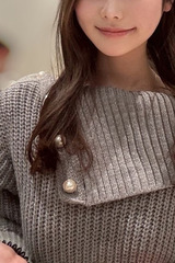 宇野 里歩 サムネイル photo1