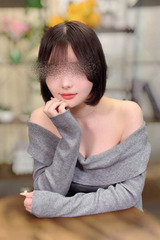 沢尻 琴音 サムネイル photo2