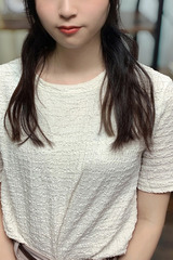 中居 香織 サムネイル photo1
