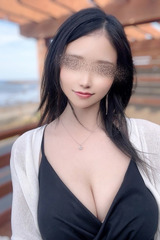 木崎 菜乃花 サムネイル photo2