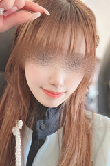 藤城 和沙 サムネイル photo1