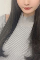 白村 陽菜乃 サムネイル photo1
