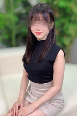 望月 愛莉 サムネイル photo1