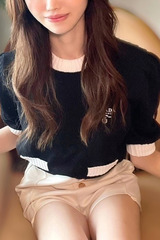 西村 澪 サムネイル photo1