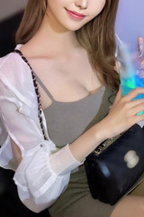掛川 由香里 サムネイル photo1