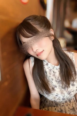 滝下 ゆかり サムネイル photo2